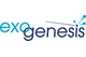 Exogenesis Corporation
