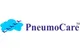 PneumoCare Health Pvt. Ltd.