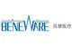 Beneware Medical