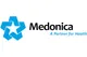 Medonica Co. Ltd