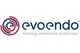 EvoEndo