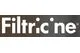 Filtricine, Inc.