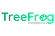 Treefrog Therapeutics