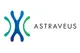 Astraveus