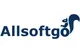 Allsoftgo