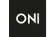 ONI