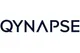 Qynapse