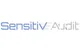 SensitivE Audit