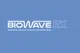 BioWave Corporation