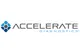 Accelerate Diagnostics, Inc.