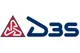Data Driven Diagnostic Sciences (D3Sciences)