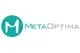 MetaOptima Technology Inc.