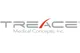 Treace Medical Concepts, Inc.