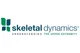Skeletal Dynamics, LLC