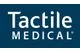 Tactile Medical