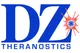 Da Zen Theranostics, Inc.