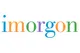 Imorgon Medical