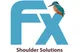 FX Shoulder USA
