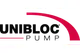 Unibloc-Pump, Inc.