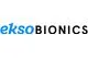 Ekso Bionics