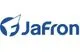 Jafron Biomedical Co., Ltd.