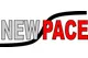 NewPace Ltd.