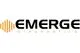 Emerge Diagnostics, Inc.