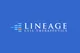 Lineage Cell Therapeutics, Inc.
