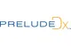 PreludeDx