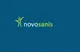 Novosanis NV