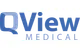QView Medical