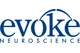 Evoke Neuroscience