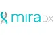 MiraDx