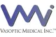 Vasoptic Medical Inc.