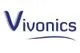Vivonics Inc.
