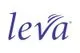 Leva Therapy