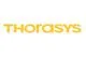 THORASYS Thoracic Medical Systems Inc.