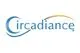 Circadiance