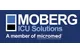 Moberg Research, Inc