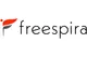 Freespira, Inc.