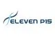 Eleven P15