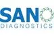 Sano Diagnostics LLC