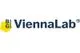 ViennaLab Diagnostics GmbH