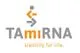 TAmiRNA GmbH