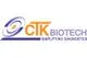 CTK Biotech, Inc.