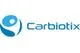 Carbiotix AB