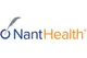 NantHealth, Inc.