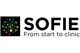 SOFIE