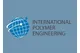 International Polymer Engineering, Inc. (IPE)