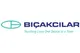 Biçakcilar
